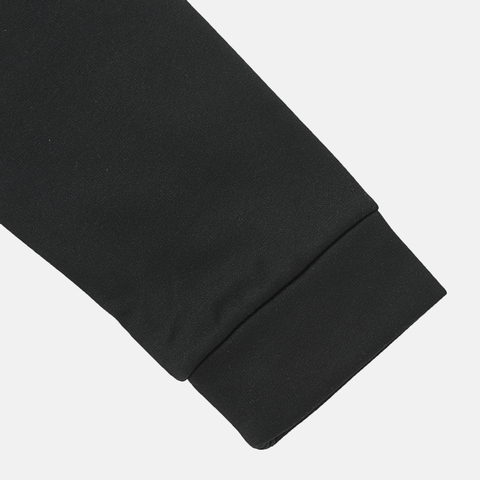 Nike KidsNike Kids2026大童K NSW CITY UTILITY FZ HDY MM针织连帽外套IO0763-010