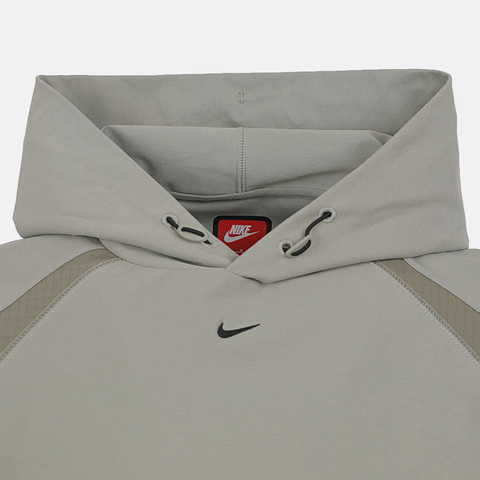 NIKE耐克2026男子AS M NK TCH SHORI MM UTLTY HDI针织连帽卫衣IF1342-304