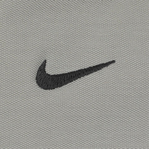 NIKE耐克2026男子AS M NK TCH SHORI MM UTLTY HDI针织连帽卫衣IF1342-304