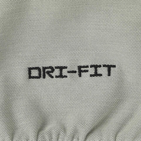 NIKE耐克2026男子AS M NK TCH SHORI MM UTLTY HDI针织连帽卫衣IF1342-304