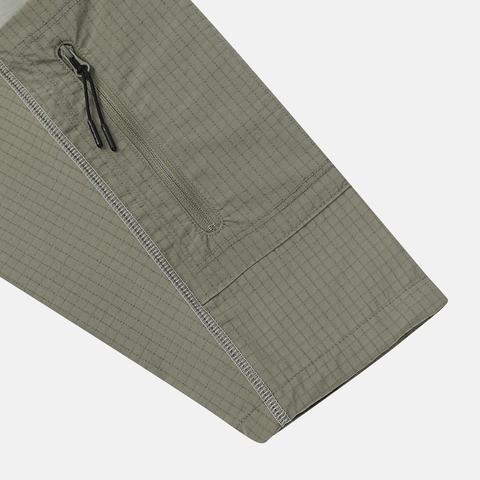 NIKE耐克2026男子AS M NK TCH SHORI MM UTLTY HDI针织连帽卫衣IF1342-304