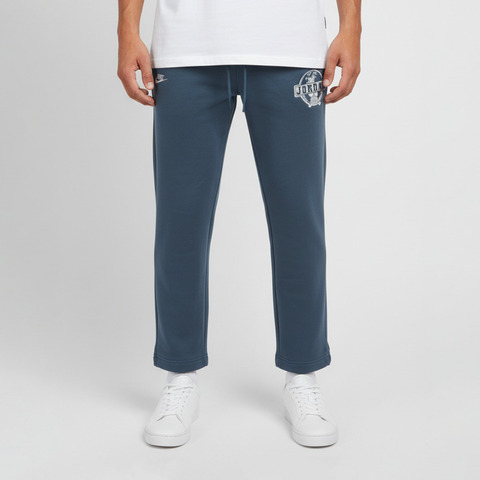 JordanJordan2026男子AS M J BRK VT OH PNT BB针织长裤IO9826-479