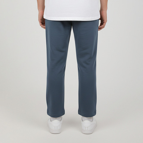 JordanJordan2026男子AS M J BRK VT OH PNT BB针织长裤IO9826-479