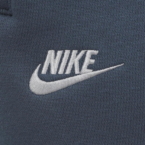 JordanJordan2026男子AS M J BRK VT OH PNT BB针织长裤IO9826-479