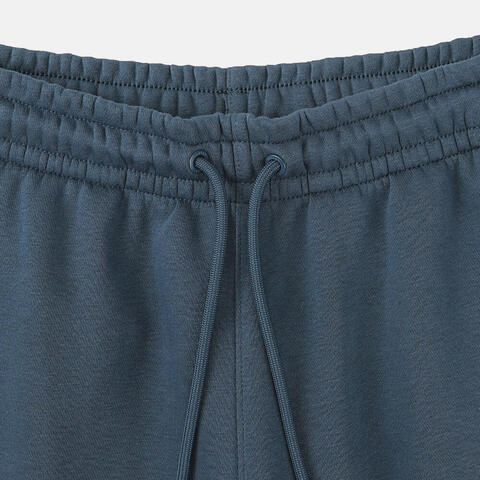 JordanJordan2026男子AS M J BRK VT OH PNT BB针织长裤IO9826-479