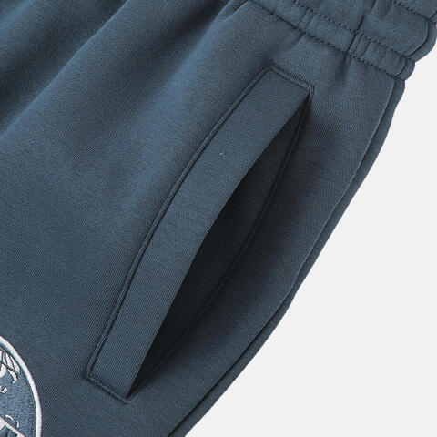 JordanJordan2026男子AS M J BRK VT OH PNT BB针织长裤IO9826-479