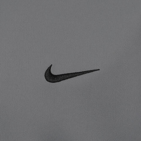 NIKE耐克2026男子AS M NK DF UV FLEX FLC CREW针织无帽卫衣IF2978-084