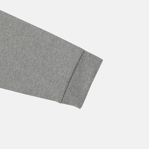 Nike KidsNike Kids2026男大童B NP DF LS TOP MIDLAYER针织有领长TIF1722-063