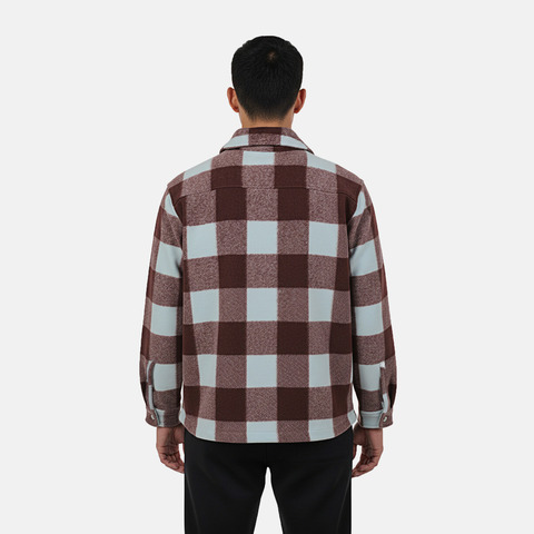 NIKE耐克2026男子AS U NK SB ESSNTL STRTDYMRN SH针织无帽外套HV1422-474