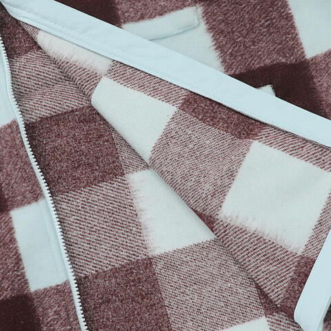 NIKE耐克2026男子AS U NK SB ESSNTL STRTDYMRN SH针织无帽外套HV1422-474