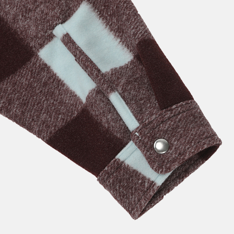 NIKE耐克2026男子AS U NK SB ESSNTL STRTDYMRN SH针织无帽外套HV1422-474