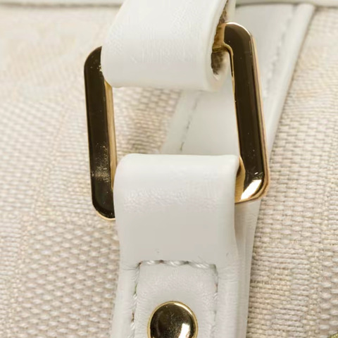 JordanJordan2026中性旅行袋拎包挽包JD2613097AD-001