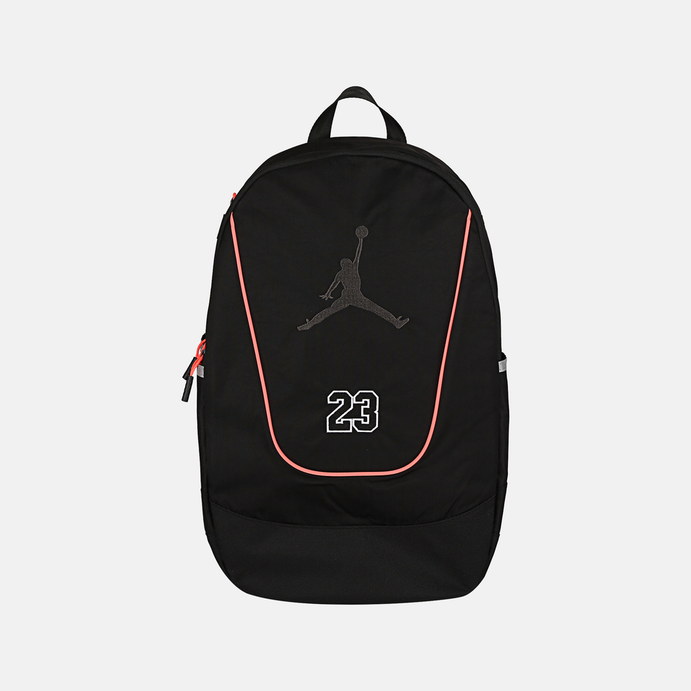 JordanJordan2026中性双肩包双肩包JD2613020AD-001