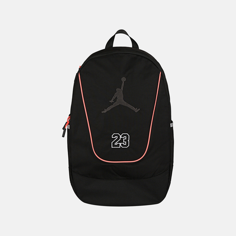 JordanJordan2026中性双肩包双肩包JD2613020AD-001