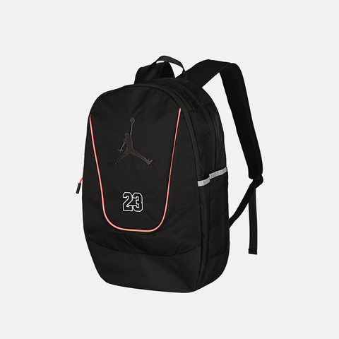 JordanJordan2026中性双肩包双肩包JD2613020AD-001