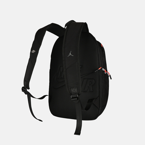 JordanJordan2026中性双肩包双肩包JD2613020AD-001