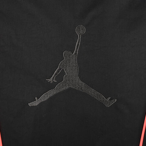 JordanJordan2026中性双肩包双肩包JD2613020AD-001