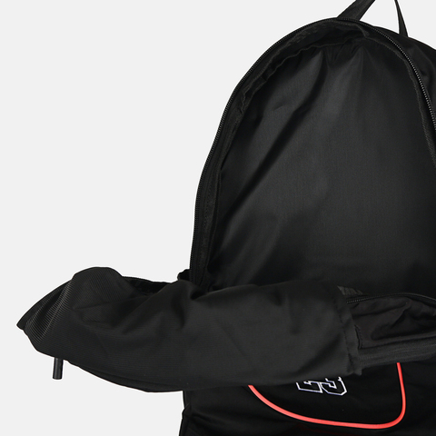 JordanJordan2026中性双肩包双肩包JD2613020AD-001