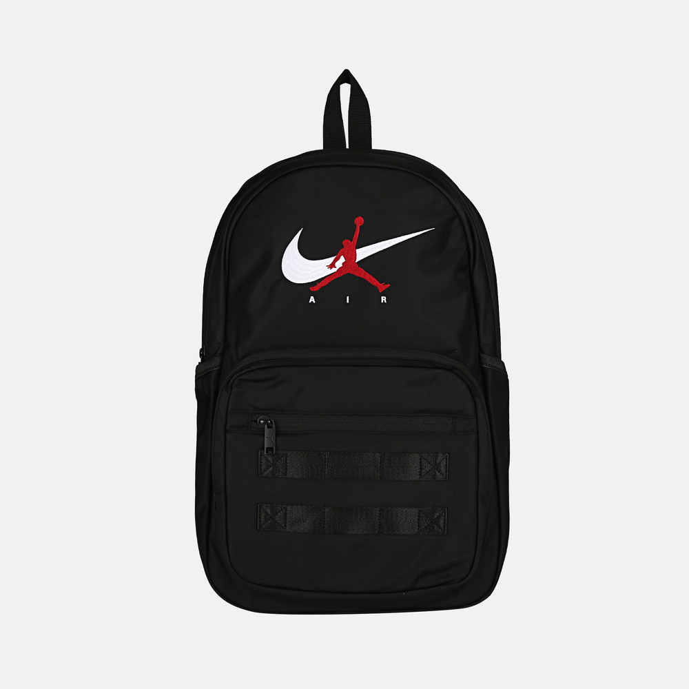 JordanJordan2026中性双肩包双肩包JD2613004AD-002