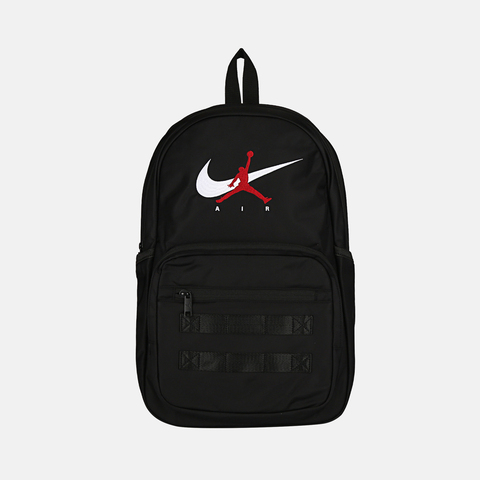 JordanJordan2026中性双肩包双肩包JD2613004AD-002