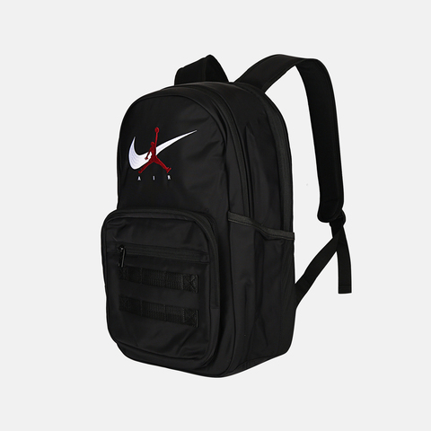 JordanJordan2026中性双肩包双肩包JD2613004AD-002