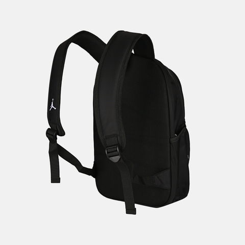 JordanJordan2026中性双肩包双肩包JD2613004AD-002