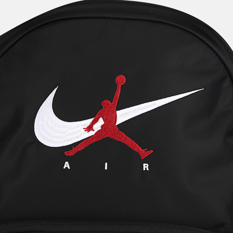 JordanJordan2026中性双肩包双肩包JD2613004AD-002