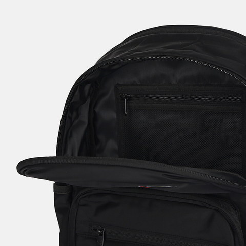 JordanJordan2026中性双肩包双肩包JD2613004AD-002