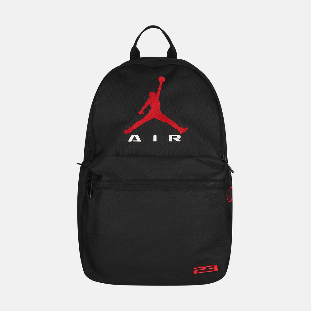 JordanJordan2026中性双肩包双肩包JD2613017AD-001