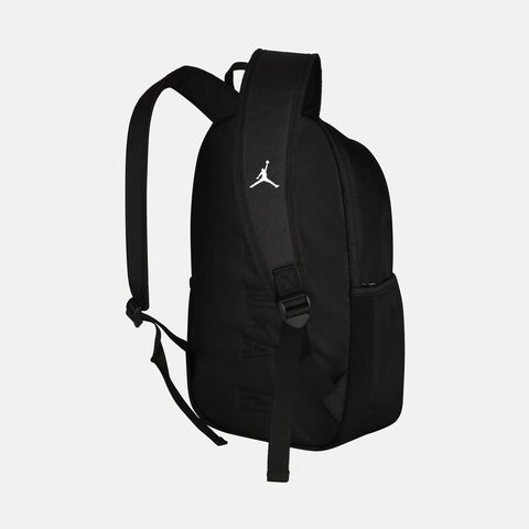 JordanJordan2026中性双肩包双肩包JD2613017AD-001