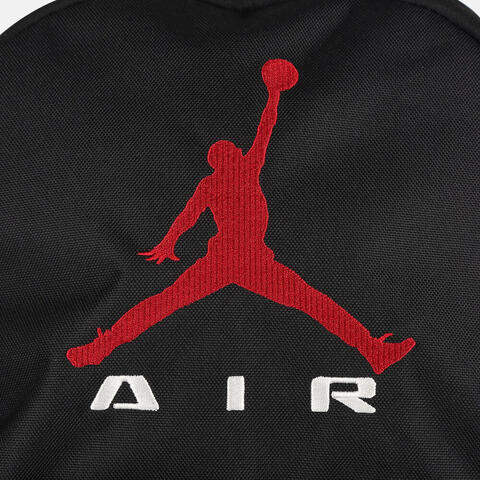 JordanJordan2026中性双肩包双肩包JD2613017AD-001