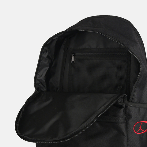 JordanJordan2026中性双肩包双肩包JD2613017AD-001