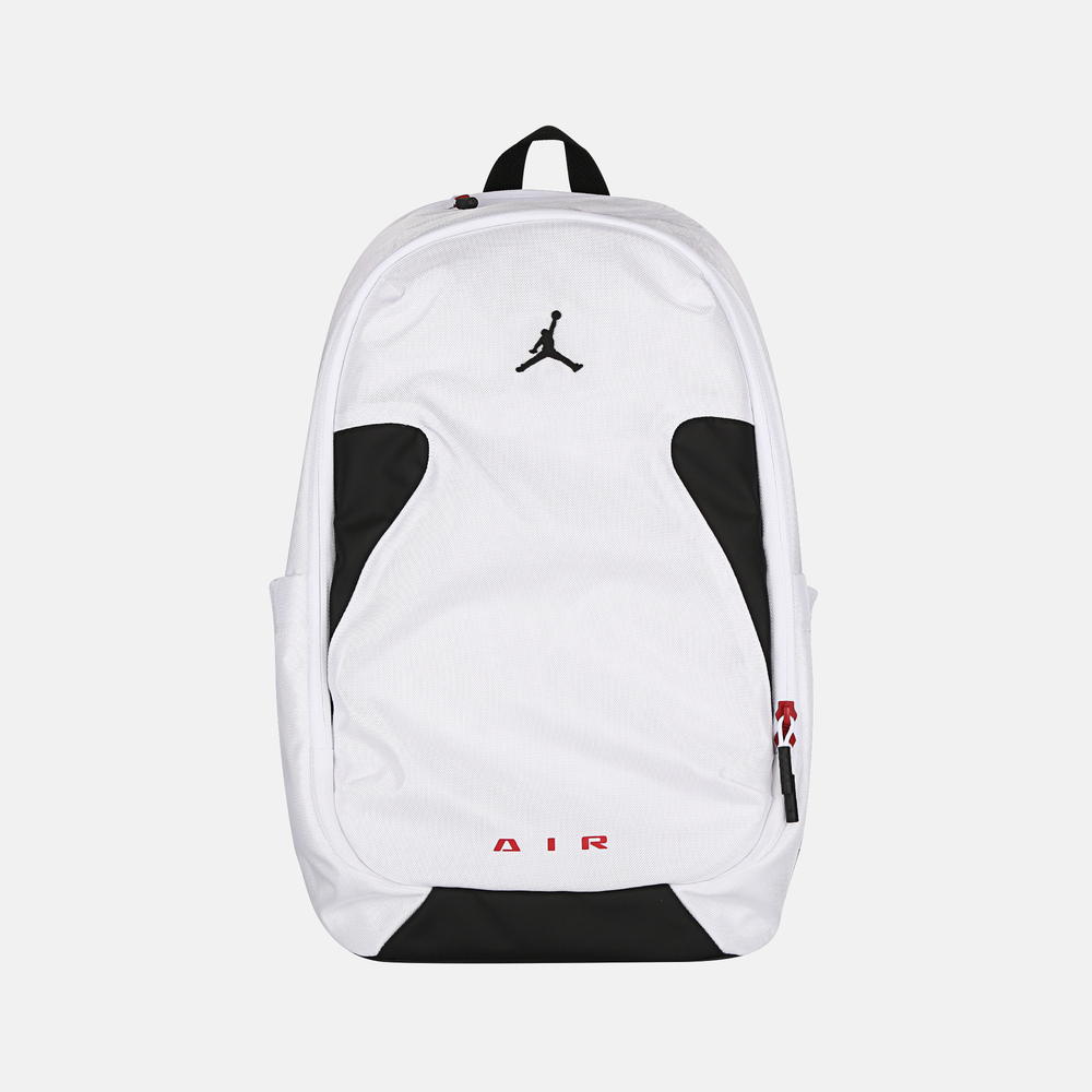 JordanJordan2026中性双肩包双肩包JD2613026AD-003