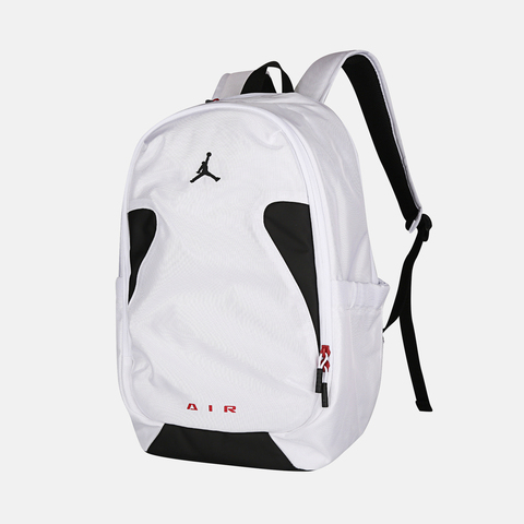 JordanJordan2026中性双肩包双肩包JD2613026AD-003