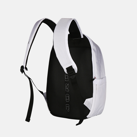 JordanJordan2026中性双肩包双肩包JD2613026AD-003