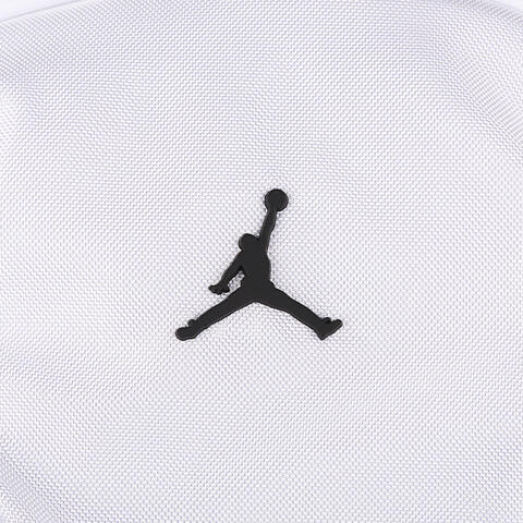 JordanJordan2026中性双肩包双肩包JD2613026AD-003