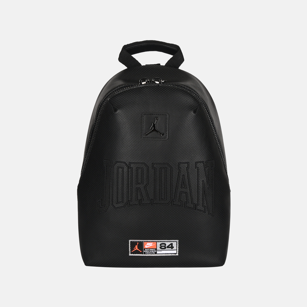 JordanJordan2026中性双肩包双肩包JD2613006AD-002