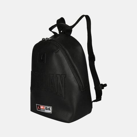 JordanJordan2026中性双肩包双肩包JD2613006AD-002