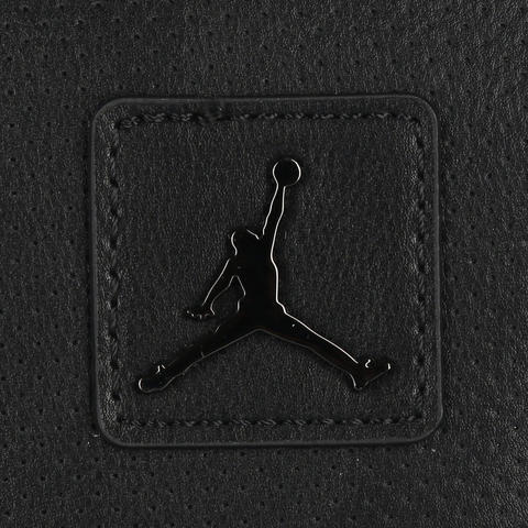 JordanJordan2026中性双肩包双肩包JD2613006AD-002