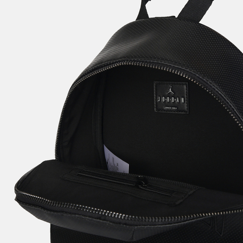 JordanJordan2026中性双肩包双肩包JD2613006AD-002