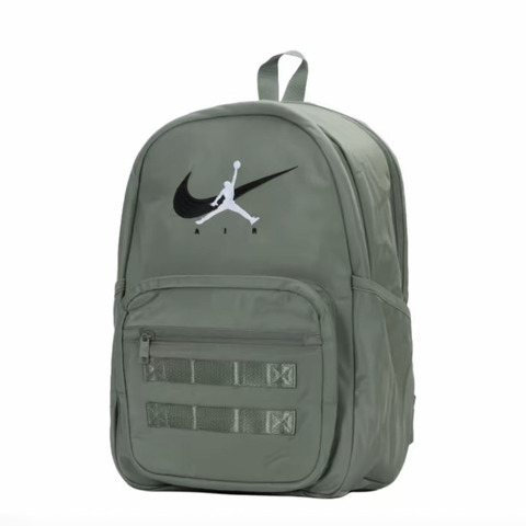 JordanJordan2026中性双肩包双肩包JD2613004AD-003