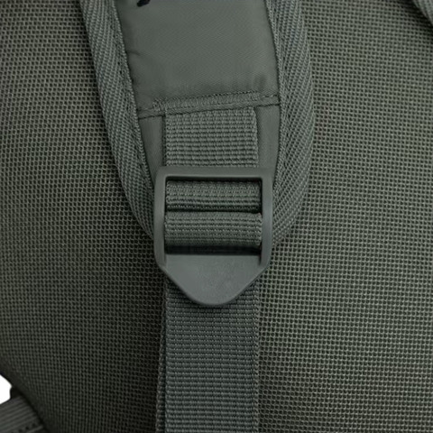 JordanJordan2026中性双肩包双肩包JD2613004AD-003