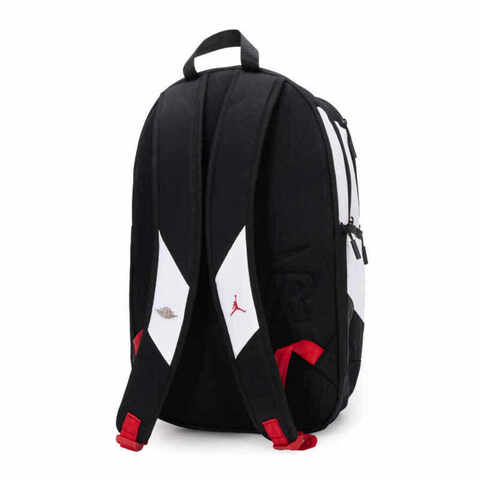 JordanJordan2026中性双肩包双肩包JD2613020AD-002