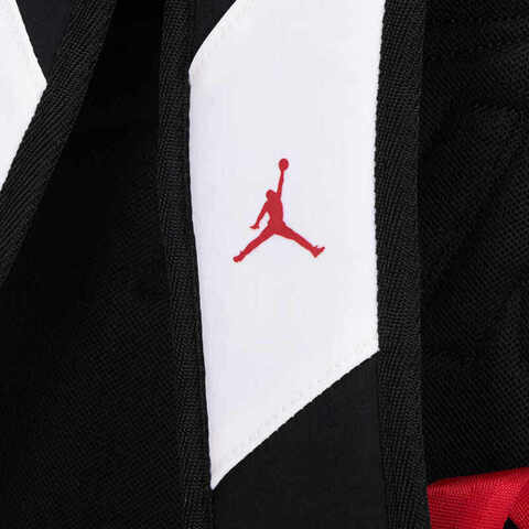 JordanJordan2026中性双肩包双肩包JD2613020AD-002