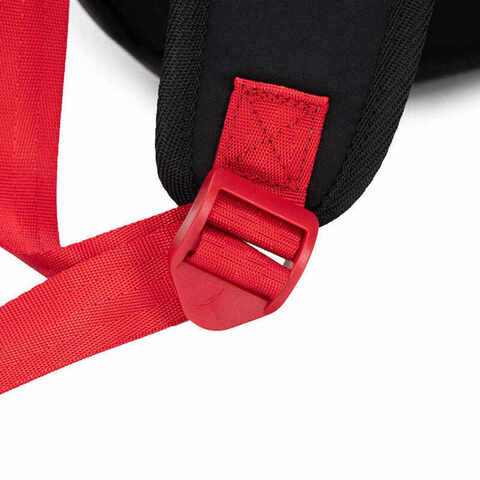 JordanJordan2026中性双肩包双肩包JD2613020AD-002