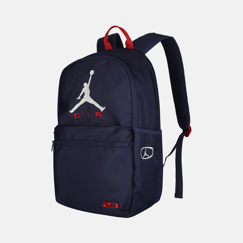 JordanJordan2026中性双肩包双肩包JD2613017AD-002