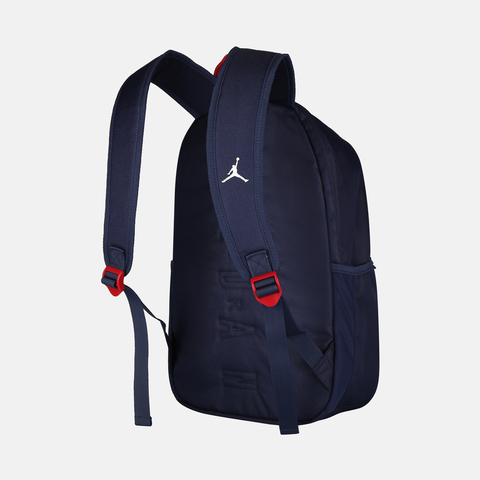 JordanJordan2026中性双肩包双肩包JD2613017AD-002