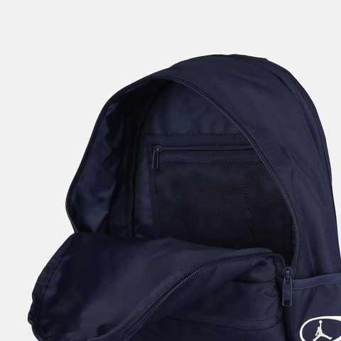 JordanJordan2026中性双肩包双肩包JD2613017AD-002