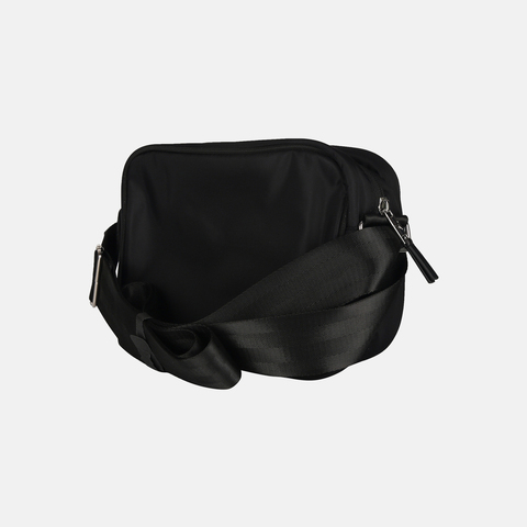 JordanJordan2026中性斜挎包斜背包JD2613031AD-001