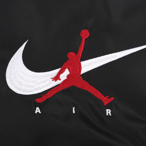 JordanJordan2026中性斜挎包斜背包JD2613031AD-001